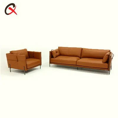 2-Piece Living Room Set 2-Piece Living Room Set