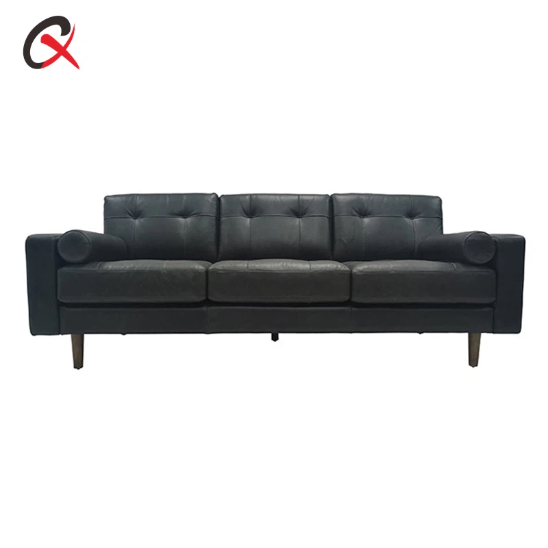 Dub Tawv 3 Seater Sofa