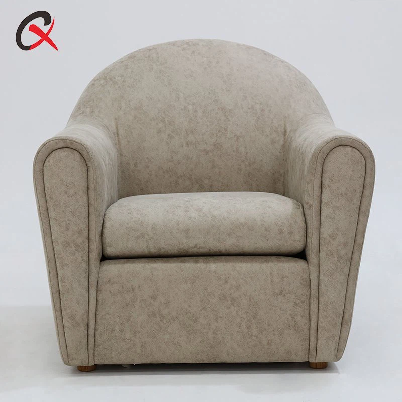 Niaj hnub nimno Accent Chair