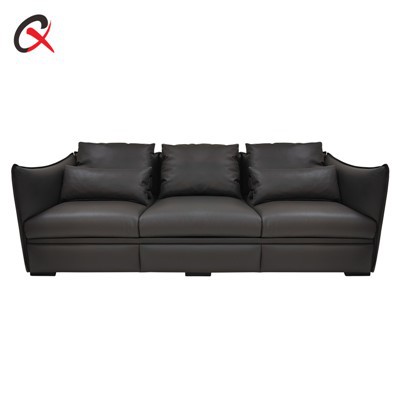 3 Seater Tawv Couch