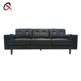 Dub 3 Seater Rooj Zaum