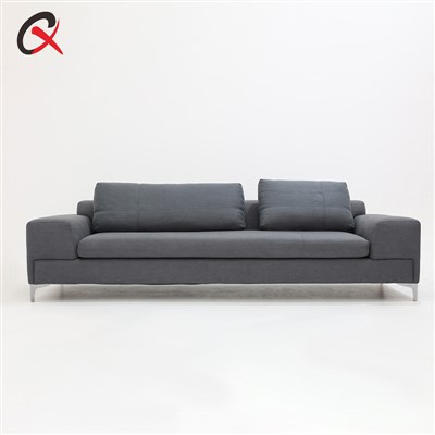 Npuag Sofa