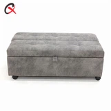 Small Sleeper Sofa Bed