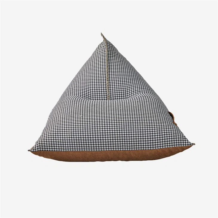 Modern Bean Bag Chair