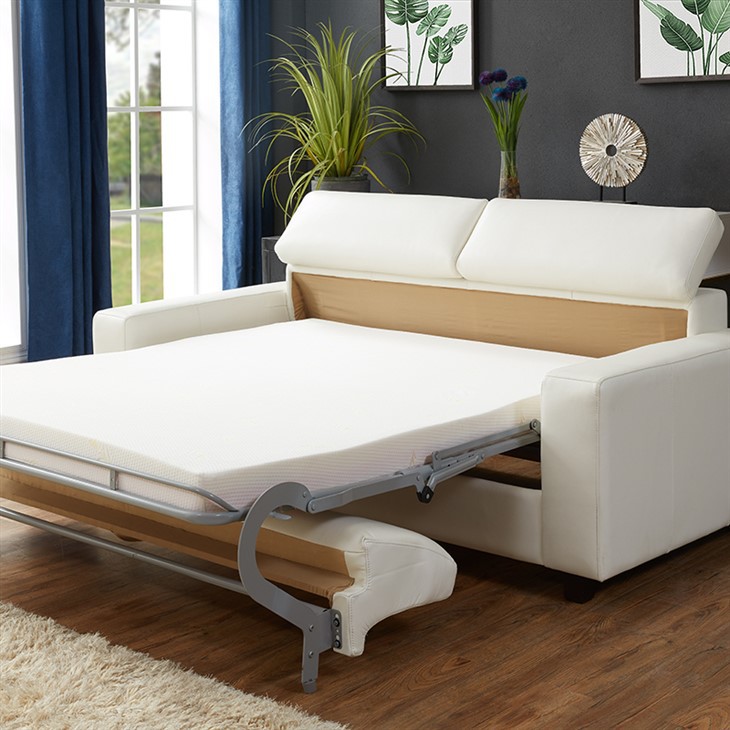 Queen Sofa Couch