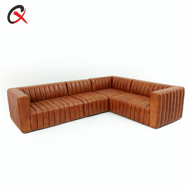 Loj Loj Lobby Sofa