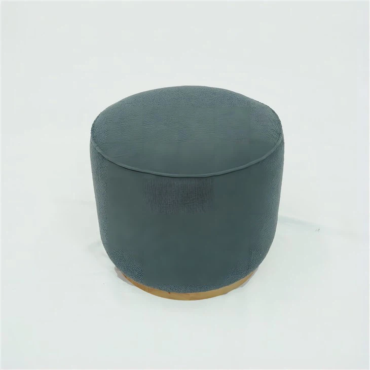Ottoman Footstool