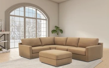 sofa sofa