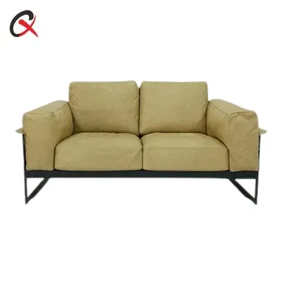 3 Seater Rooj zaum