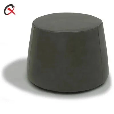 Me dub Dub Ottoman