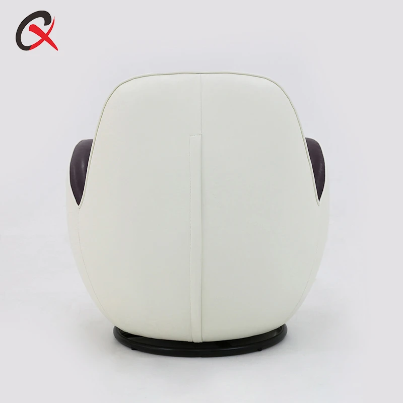 product-800-800