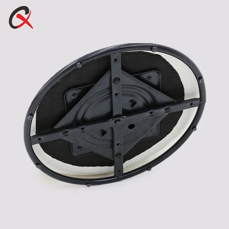 product-800-800