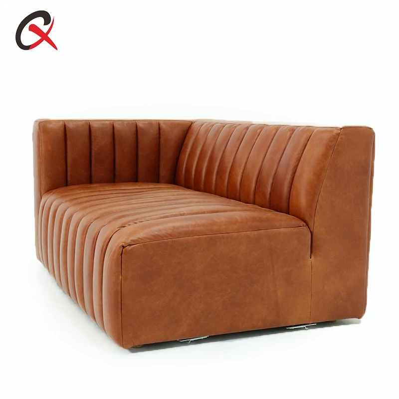 U Shaped Modular Sectional Sofa U Shaped Modular Sectional Sofa