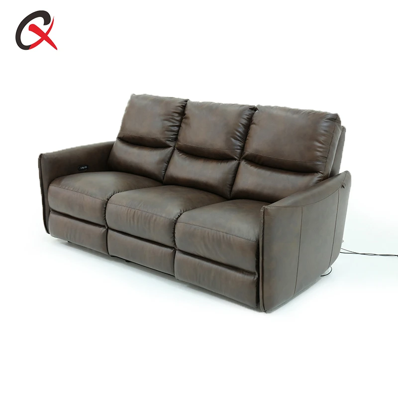 product-800-800 product-800-800