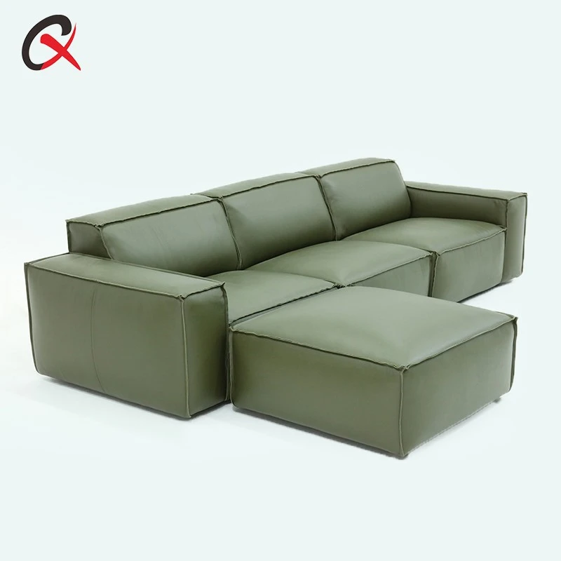 Hotel Lobby Furniture Hotel Lobby Furniture