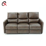 3 Seater Couch
