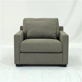 Fabric Office Chair