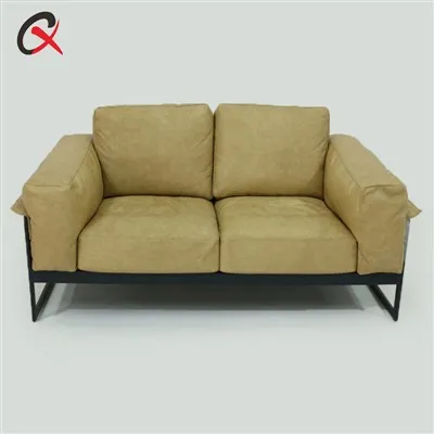 Lub Rooj Zaum Microfiber