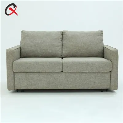 Niaj hnub nimno Sleeper Sofa
