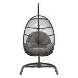 Lub rooj zaum dai me me