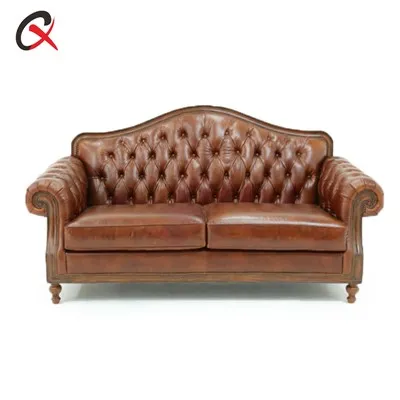 Siab couch